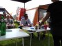 Thumbs/tn_Zwarte Cross 2015 002.jpg